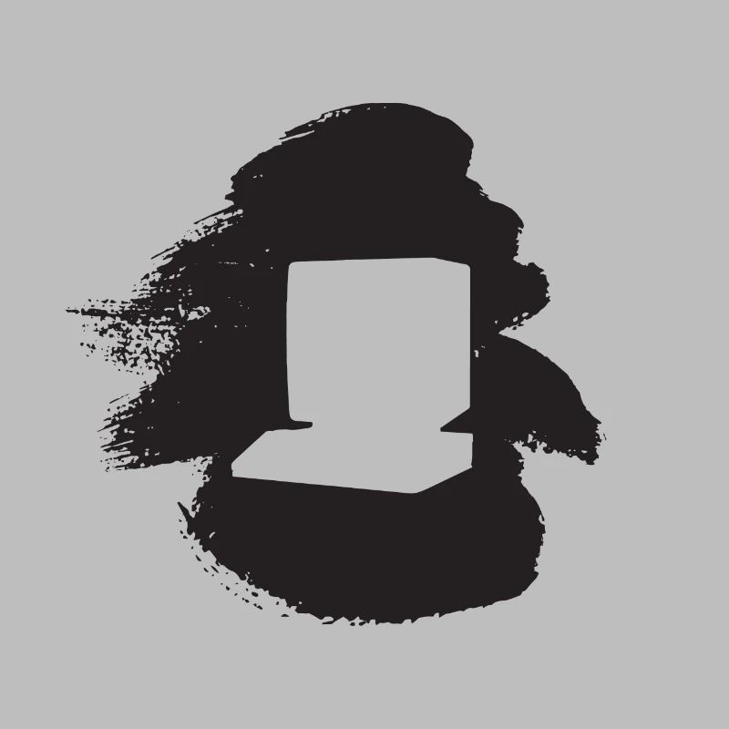 PC Internet Computer Work