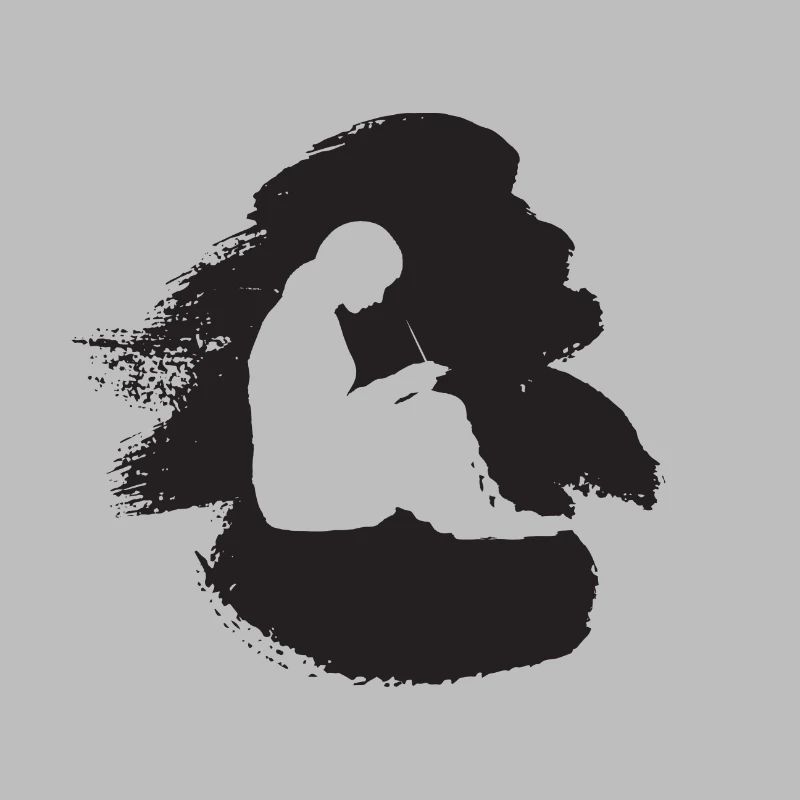 Sewing Needle Thread