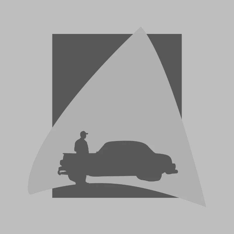 Workshop Wrench Hobbyist