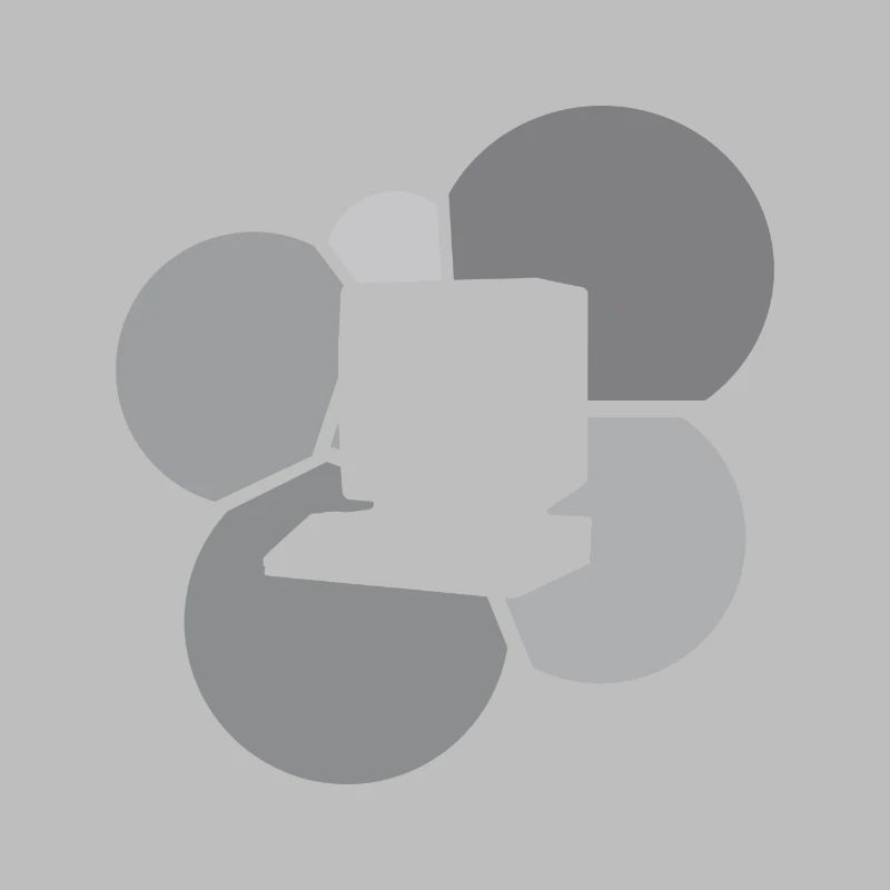 Travail sur ordinateur Internet Internet