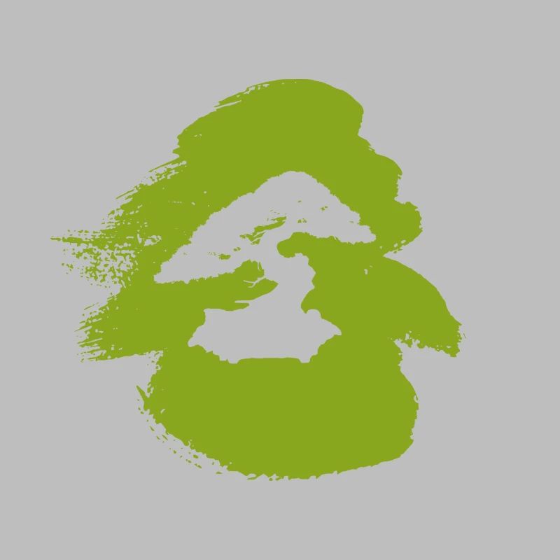Grow Trees Tree