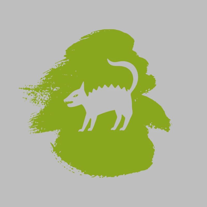 Märchen Kryptozoologie Fabel