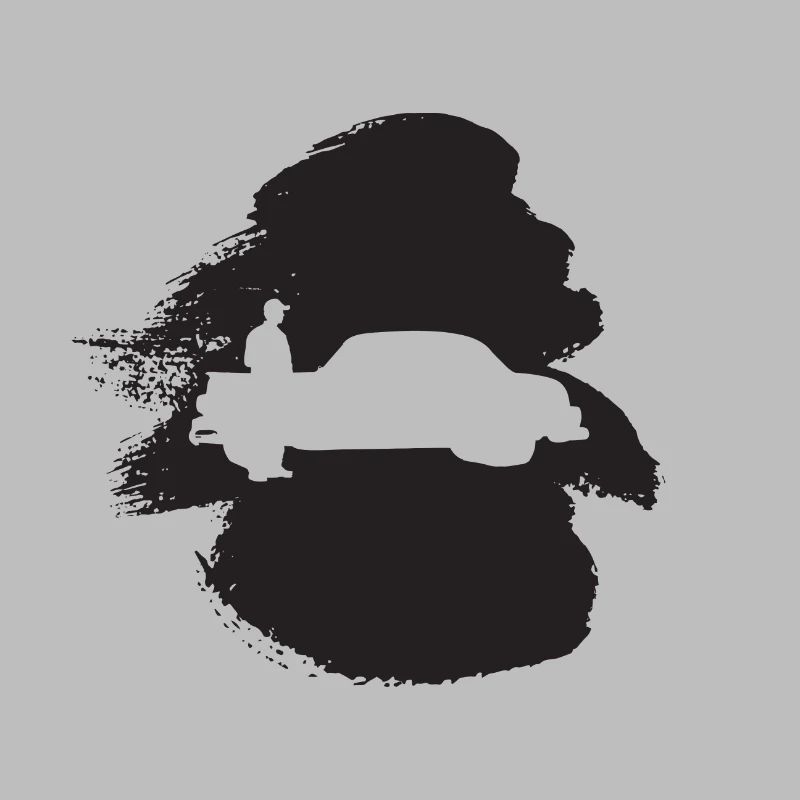 Workshop Workshop Screwdriver