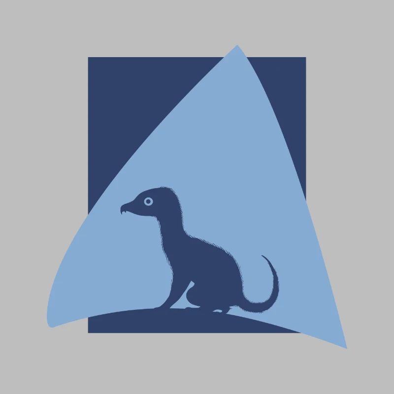 Fable Cryptozoology Mythical Creature