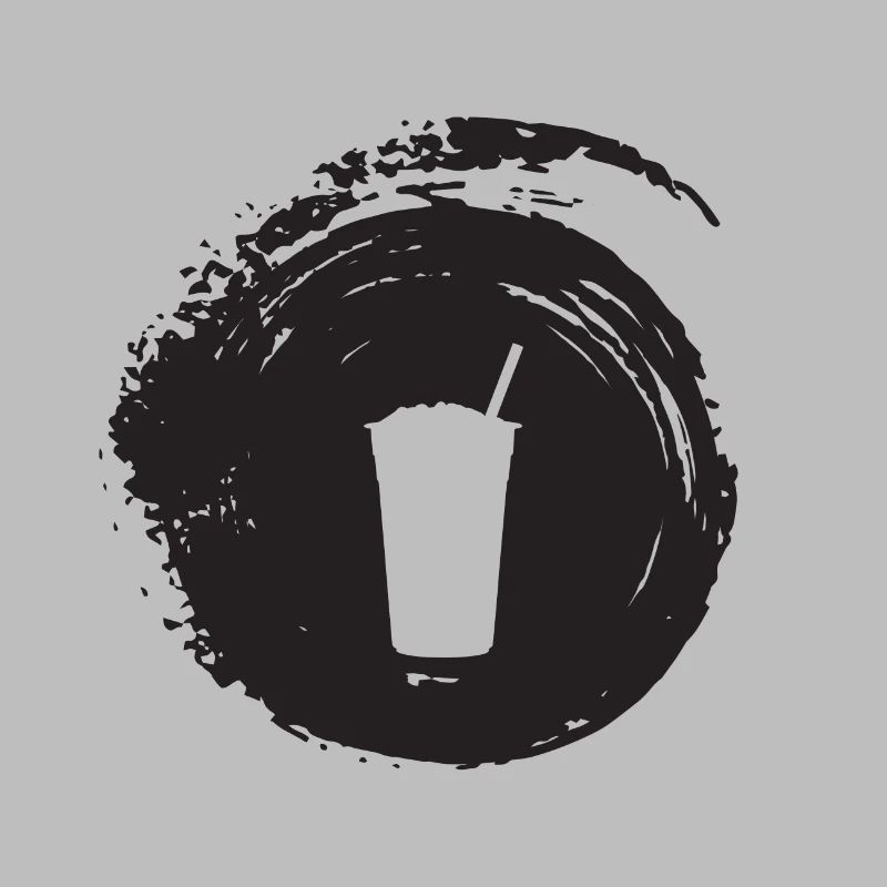Boba Bubble Tea Boba Bubble Tea