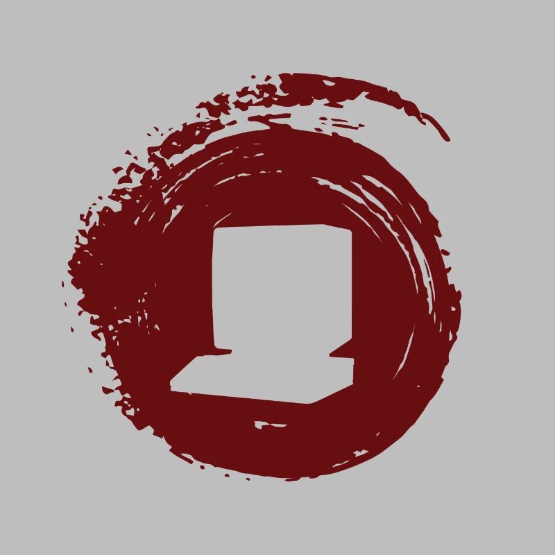 PC Gamer Computer Science