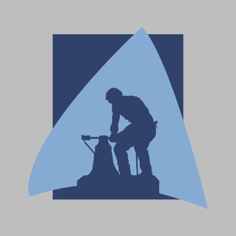 Forging Forging Forming