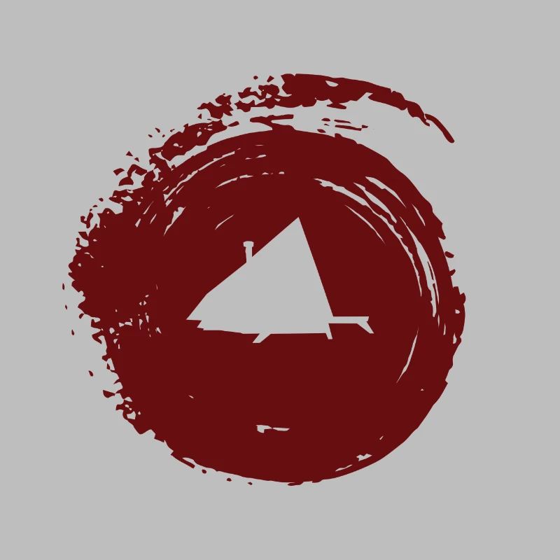 Maison Moderne Moderne