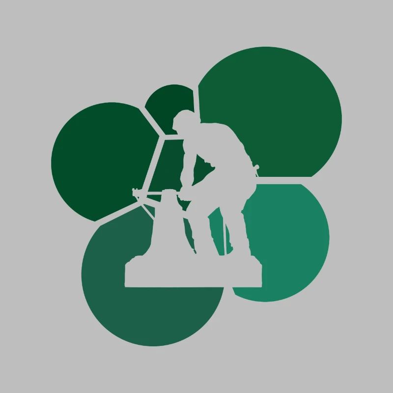 Blacksmith Forge Forging