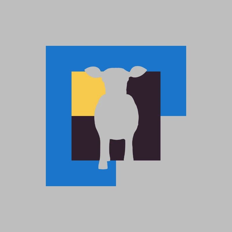 Vache Agriculture Agriculture