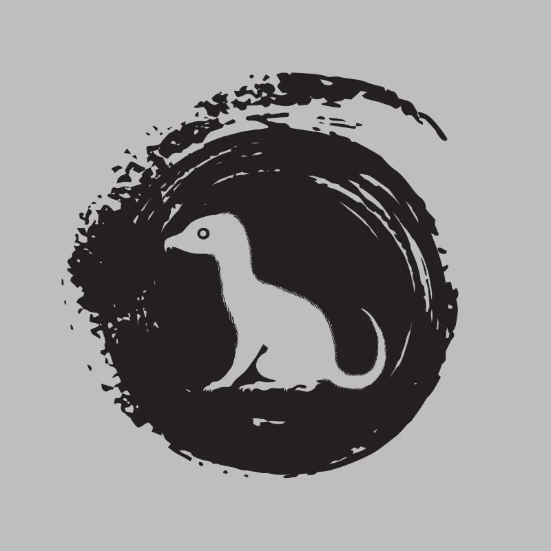 Märchen Fabel Einhorn