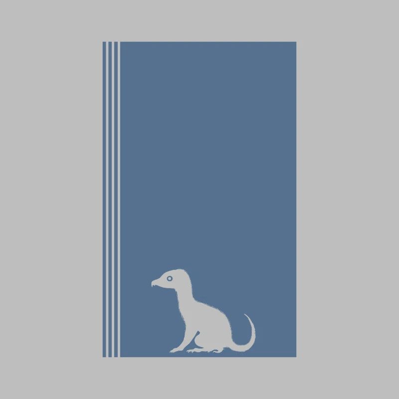 Cryptozoology Unicorn Mythical Creatures