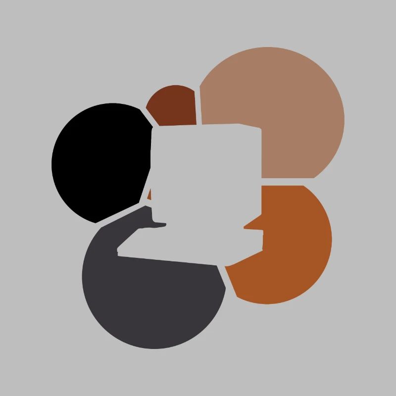 Computer Work Internet Gamer