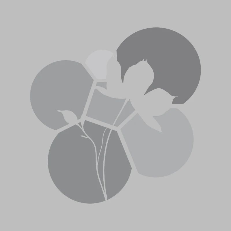 Botanisch Blume Blume