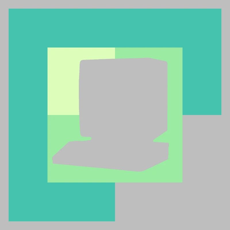 Computer Tech Computerarbeit