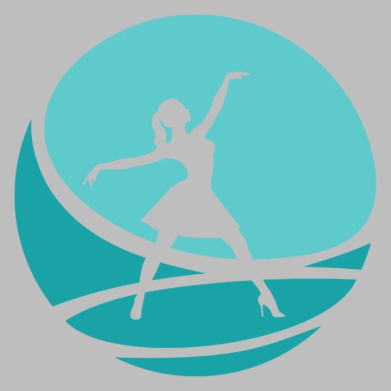 Ballet de l’Opéra