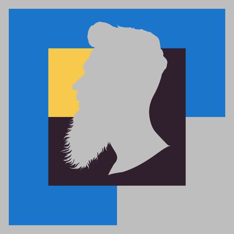 Bart November Baertig