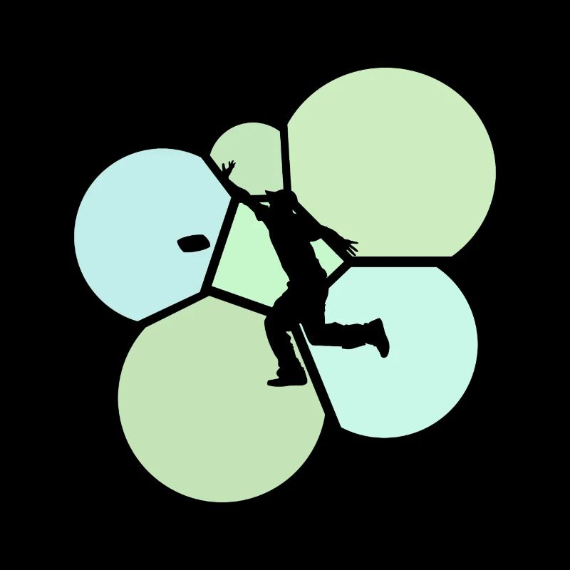 Sacs de tournoi de jeu