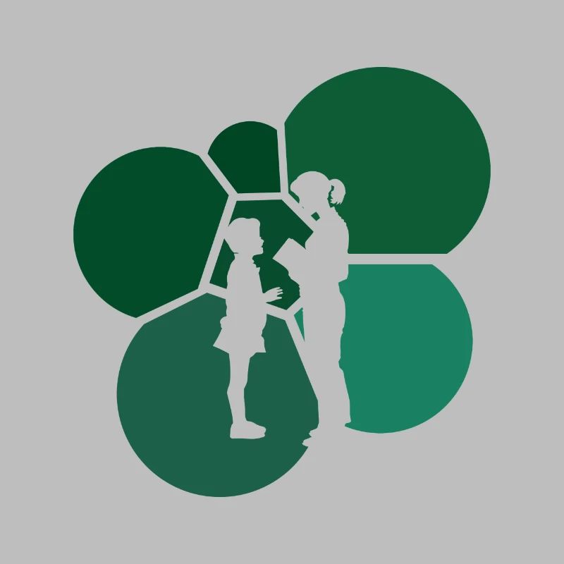 Enseignant du primaire Enseignant