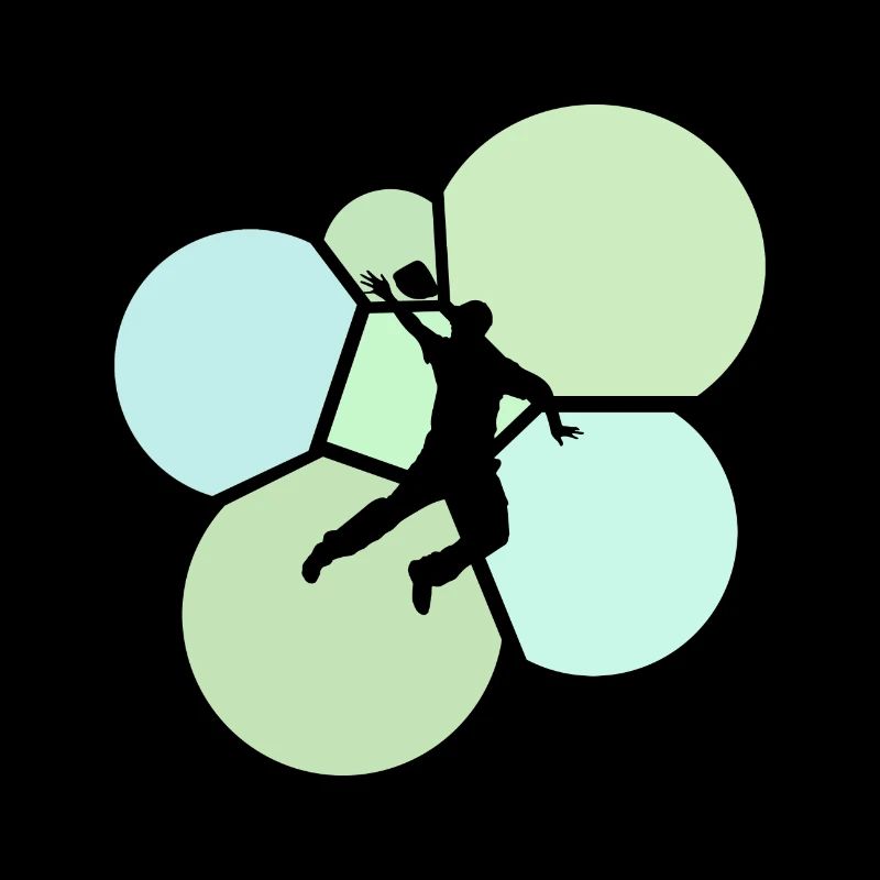 Cornhole Säckchen Turnier