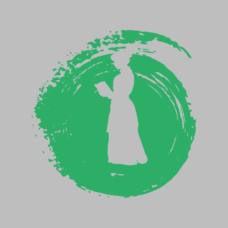 Bookworm Novel Literature