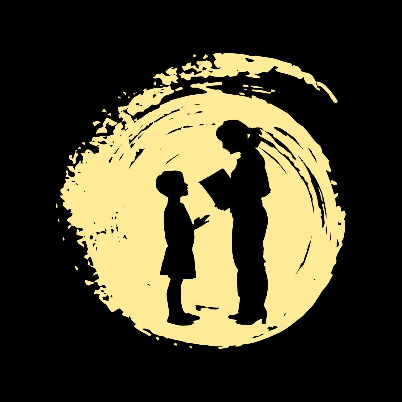 Primary School Teacher Learning