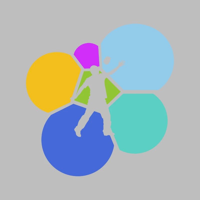 Sacs de jeu Cornhole