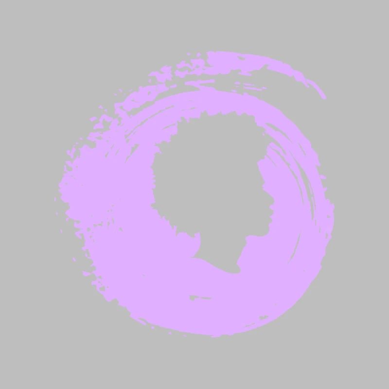 Soul Afro