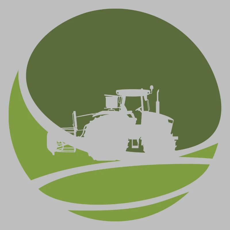 Moissonneuse-batteuse agricole