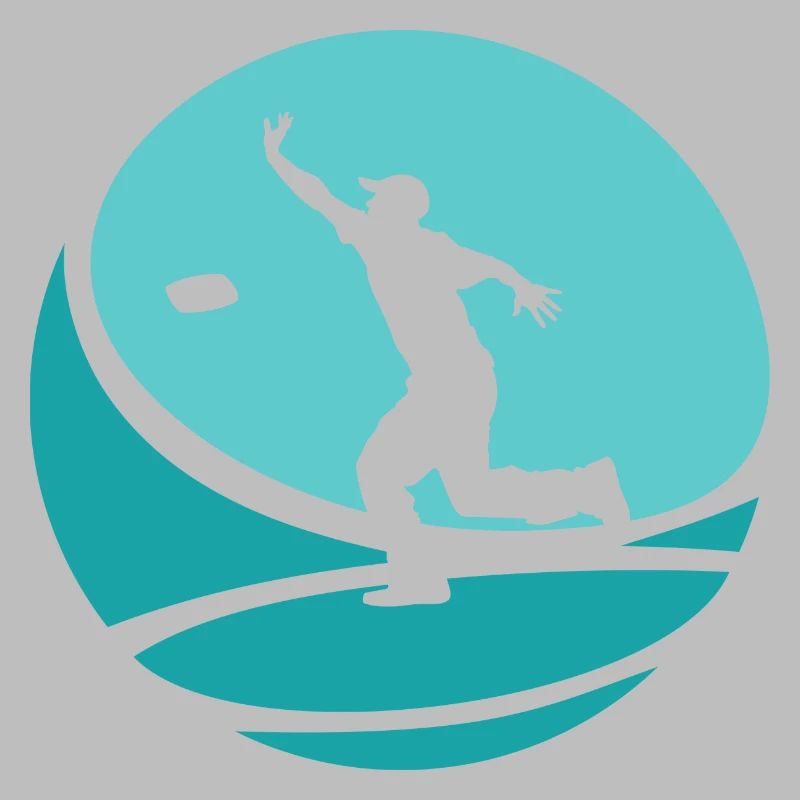 Cornhole Säckchen Spiel