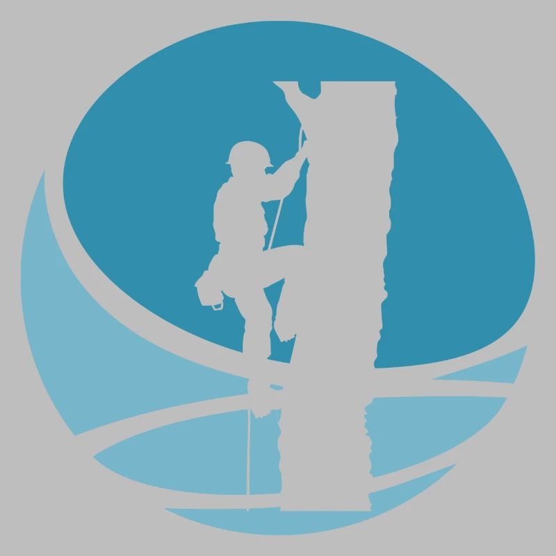 Tree Climbing Climbers