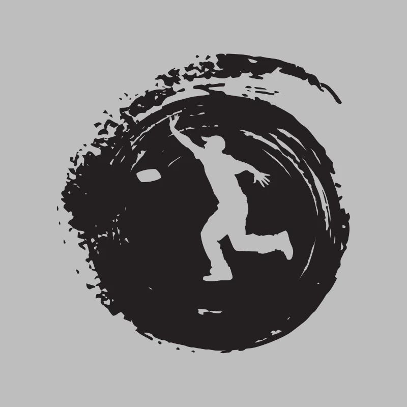 Regeln Säckchen Cornhole