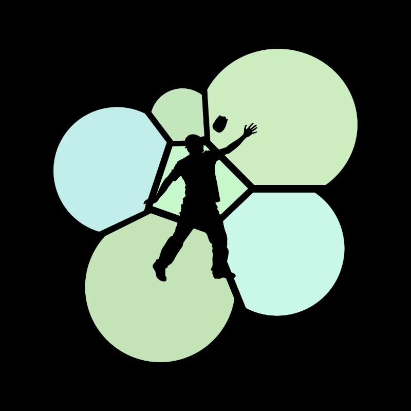 Sacs de cornhole de jeu