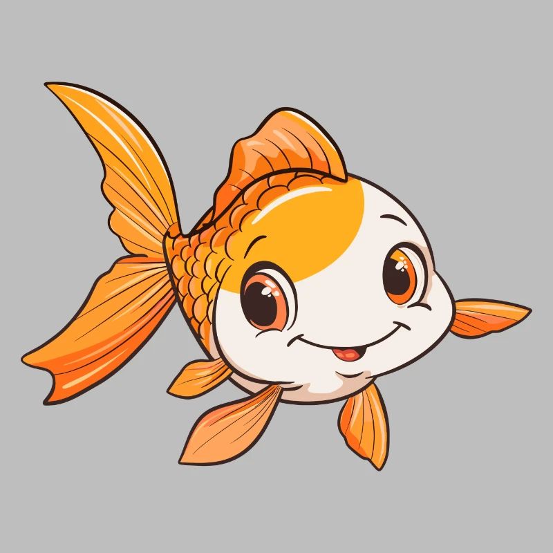 Poisson Poisson