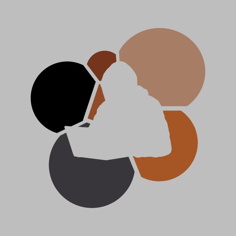 Hacker Cybersecurity Computer Geek