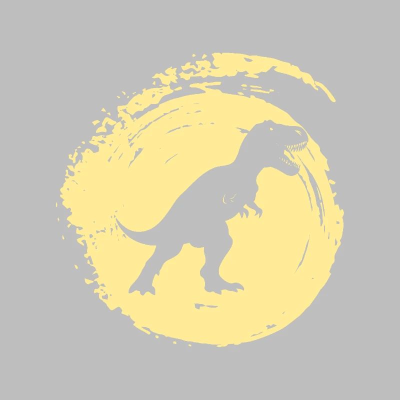 Musée du Dinosaure Rex