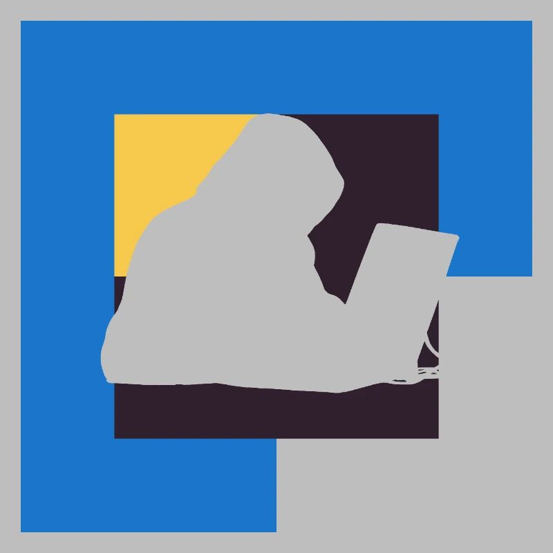 Computer science computer freak