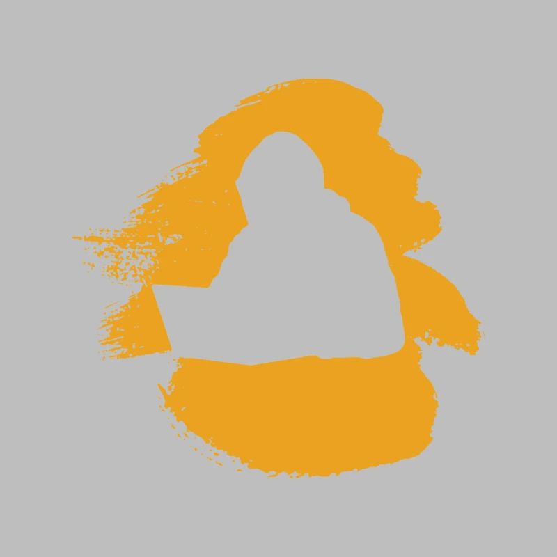 Hacking Computer Science