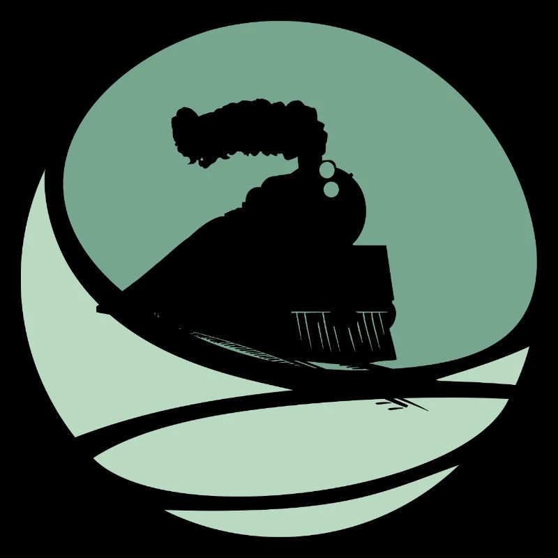 Modelleisenbahn Bahn