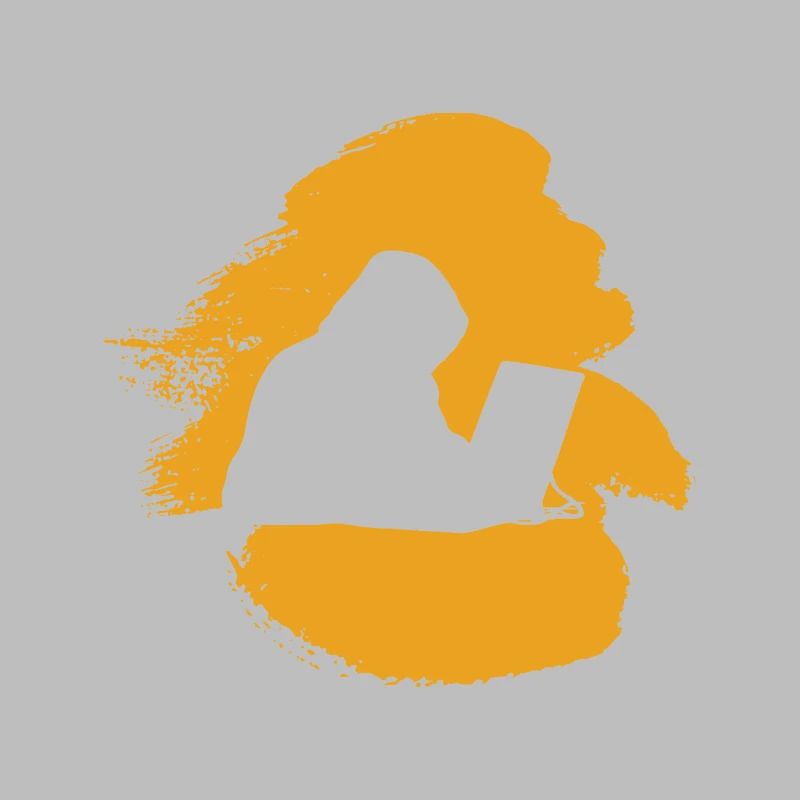 Hack Cybersecurity Hacker