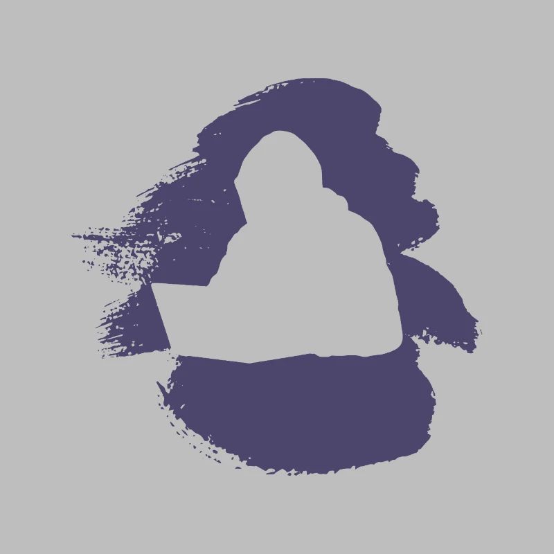 Informatiker Hacken Computerfreak