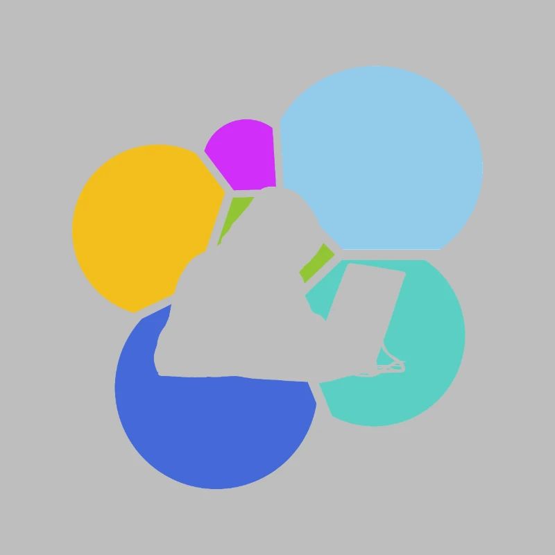 Informatik Cybersecurity Student