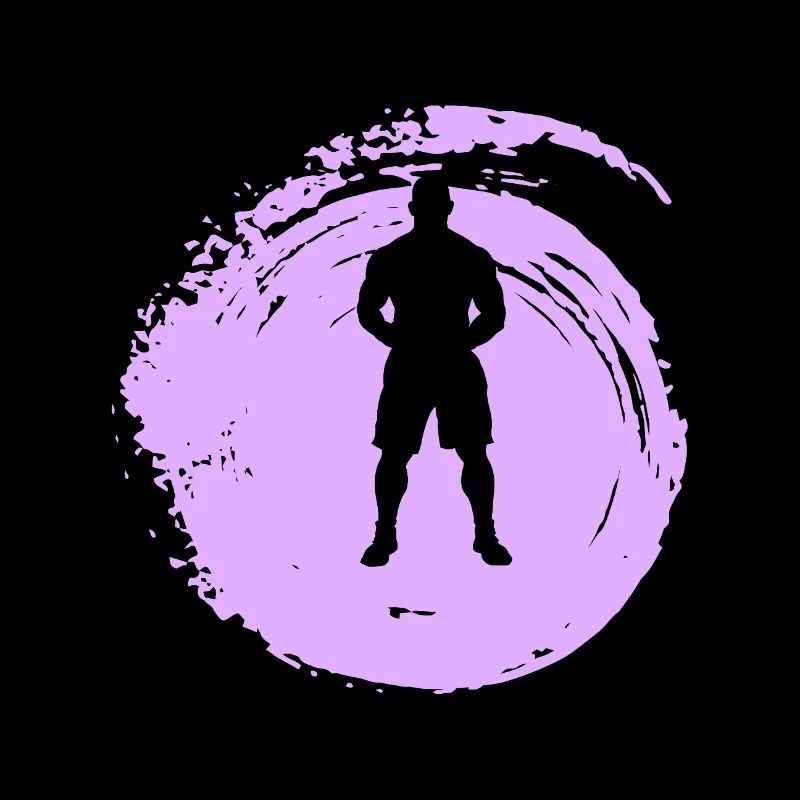 Jiujitsu Grappling Judo