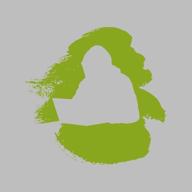 Hacking Computer Science