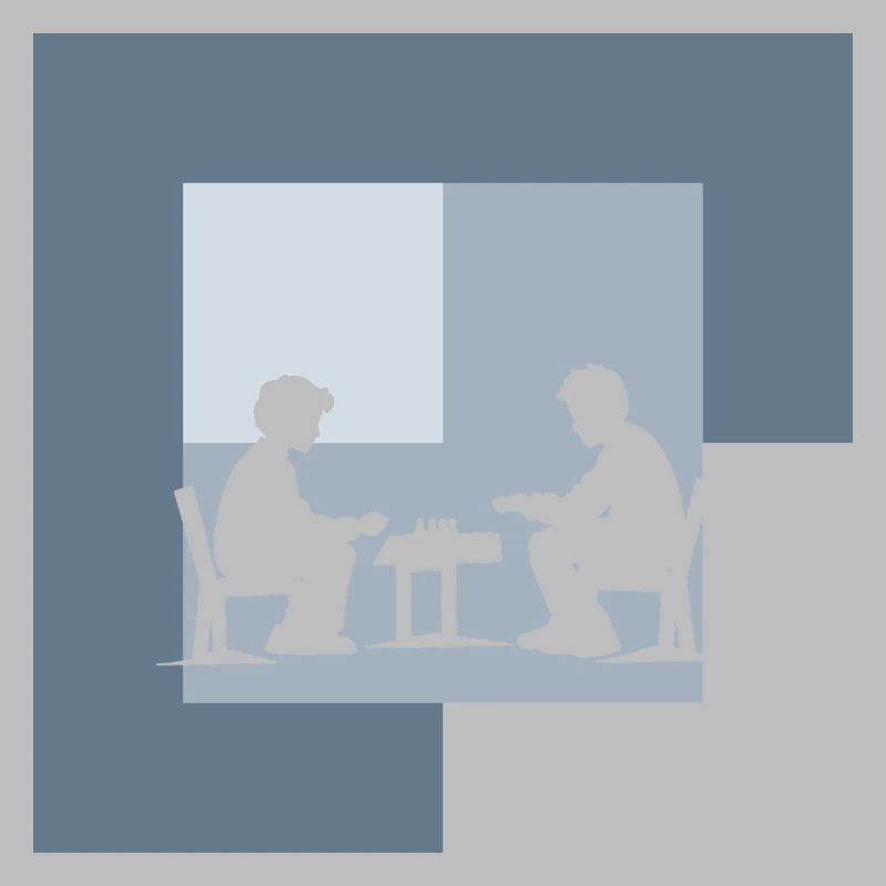 Board Games Strategy