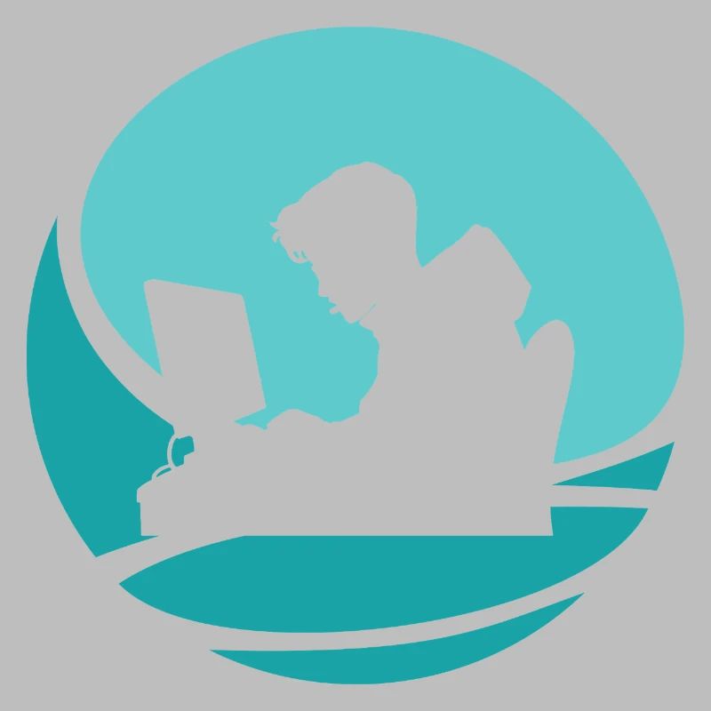 Hacker Informaticien Informatique