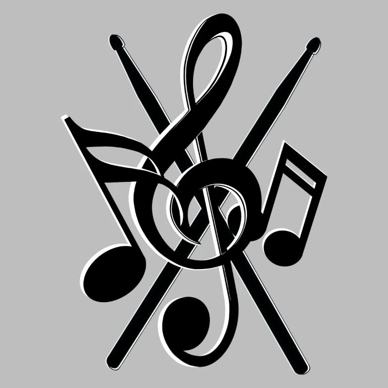 Drumsticks notes