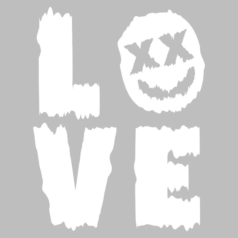 L O V E