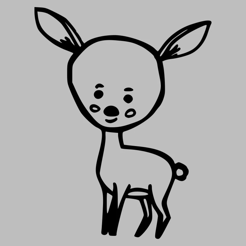 cerf