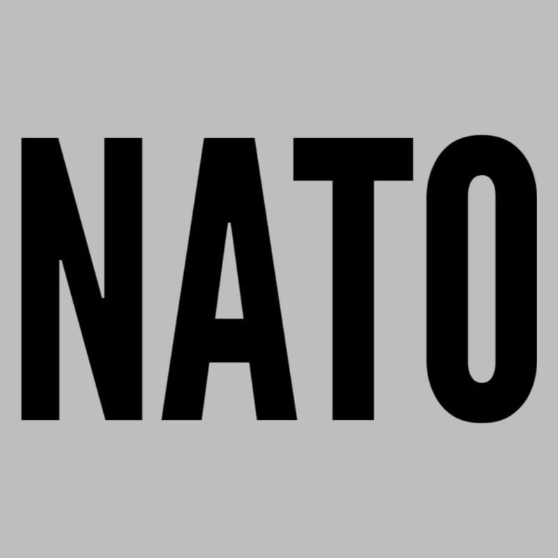 NATO